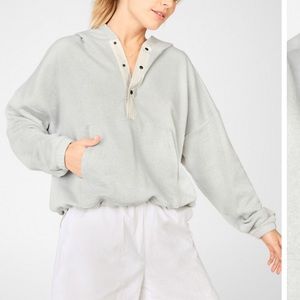 FABLETICS EMORY HOODIE